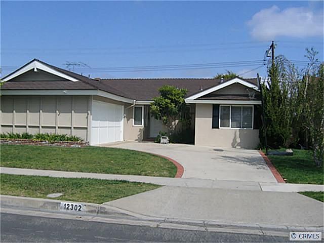 1st image of 12302 Topaz St