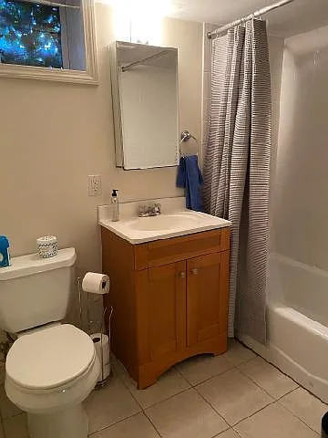 53 Park St #1 — Photo 9