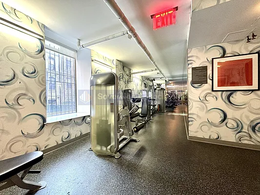 Rented by Sovereign Associates | media 17