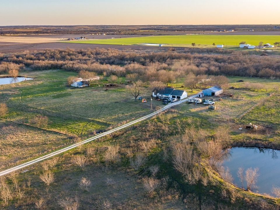 259 Hcr Malone, TX, 76660 Apartments for Rent Zillow