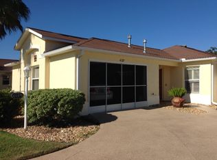 1137 Pelion Pl, The Villages, FL 32162