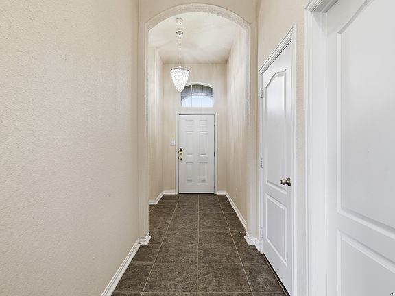 2nd image of 265 Primrose Way