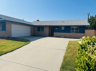 1421 Lowery St, Simi Valley, CA 93065