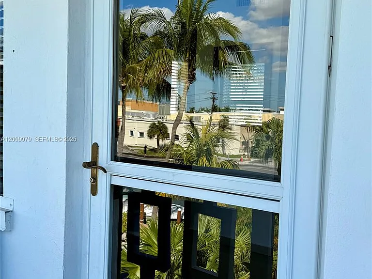 467 Golden Isles Dr #310 — Photo 15