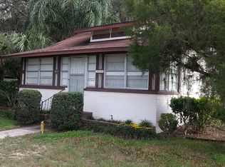 503 W Fairview Rd, Sebring, FL 33870