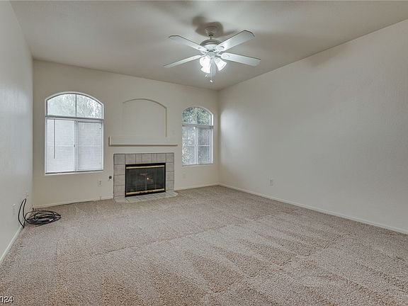 5th image of 4555 E Sahara Ave Unit 263