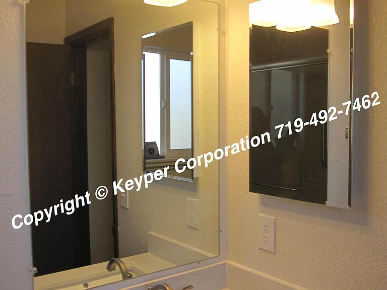 2760 Roundtop Dr — Photo 13