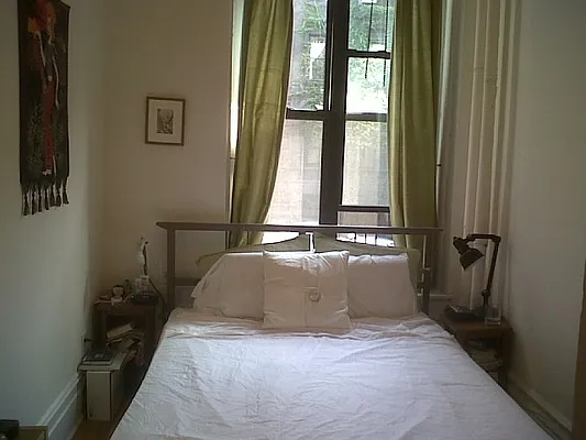 Rented by CNYC Apartments | media 32