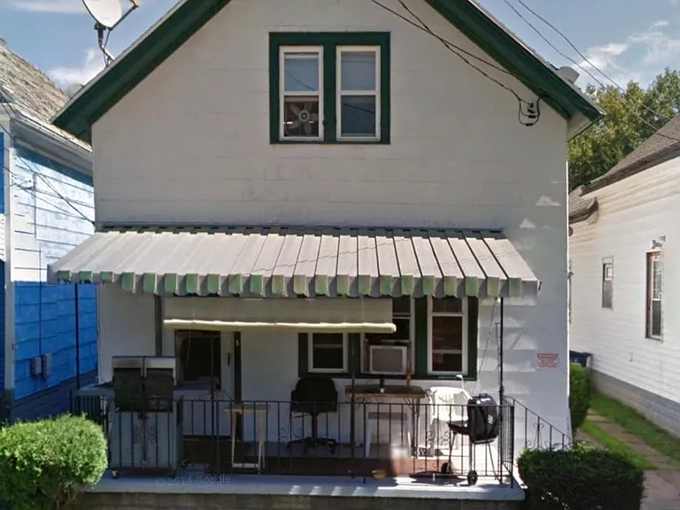 77 Deshler St #2 — Photo 6