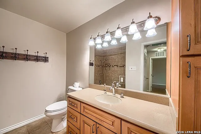 8406 Deer Holw — Photo 26