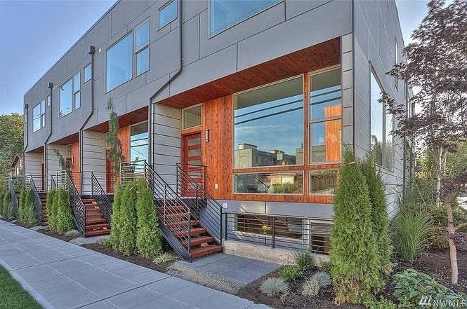 1st image of 6221 20th Ave NW #1
