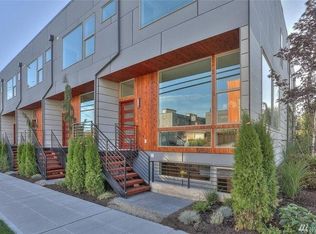 6221 20th Ave NW #1, Seattle, WA 98107