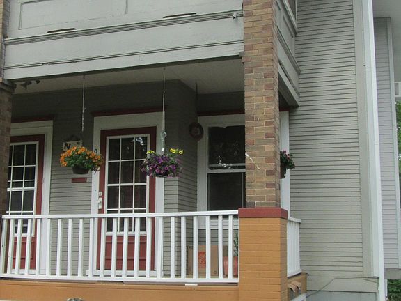 2nd image of 929 S 36th St