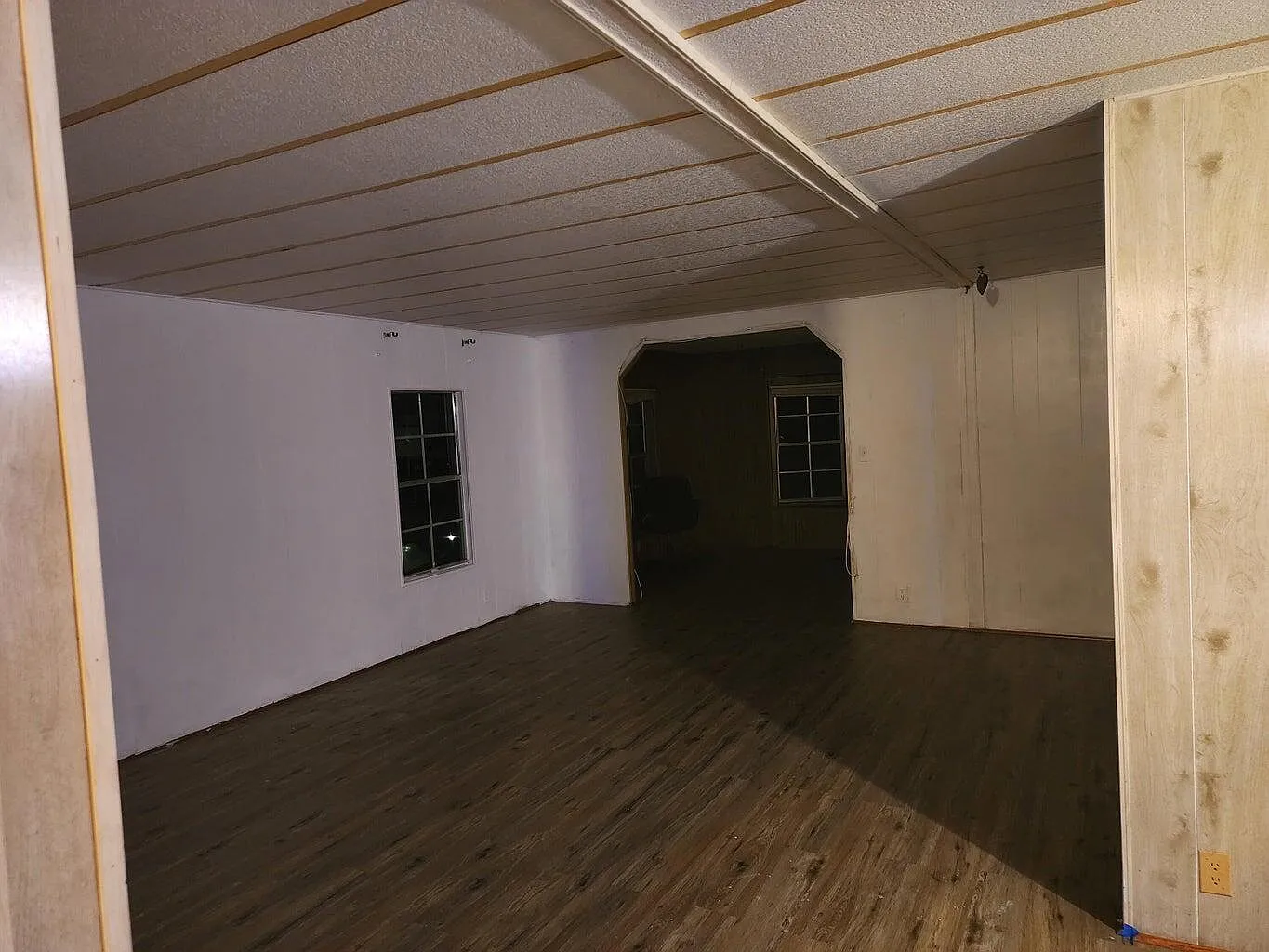 2 bed, 2.0 bath, 1400 sqft, $1,650 — Photo 4