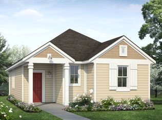 181 Tillage Rd, Elgin, TX 78621