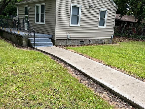 5th image of 789 Marvin Ave