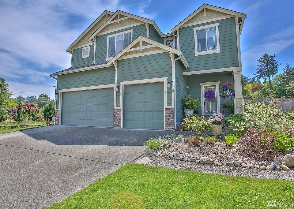 1st image of 2410 11th Avenue Ct SE