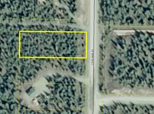 37525 State Park Rd, Soldotna, AK 99669