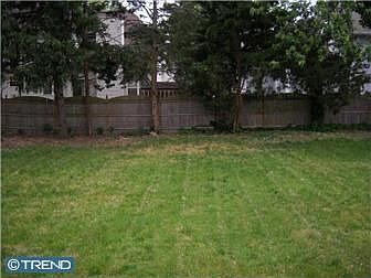 5th image of 5 La Salle Dr