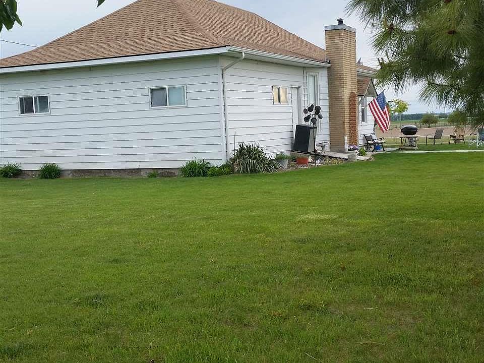 1st image of 3498 N East 3500 St #3500