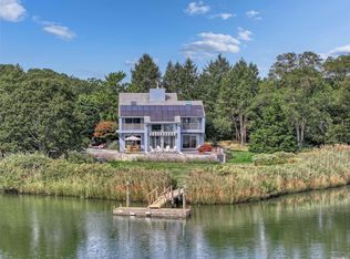 1350 Eugenes Rd, Cutchogue, NY 11935