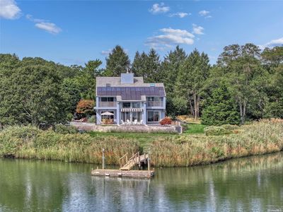 1350 Eugenes Road, Cutchogue, NY, 11935