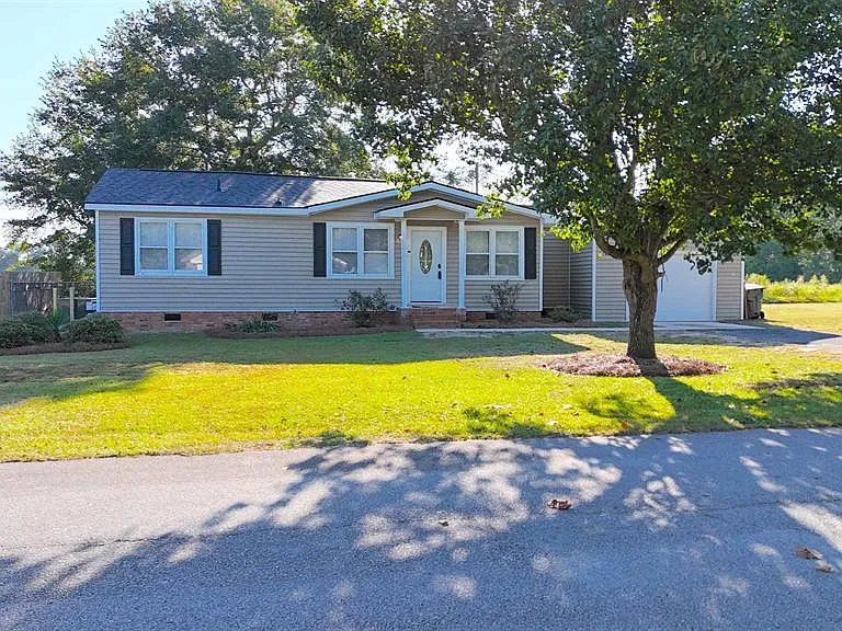 144 Barretts Way — Photo 32