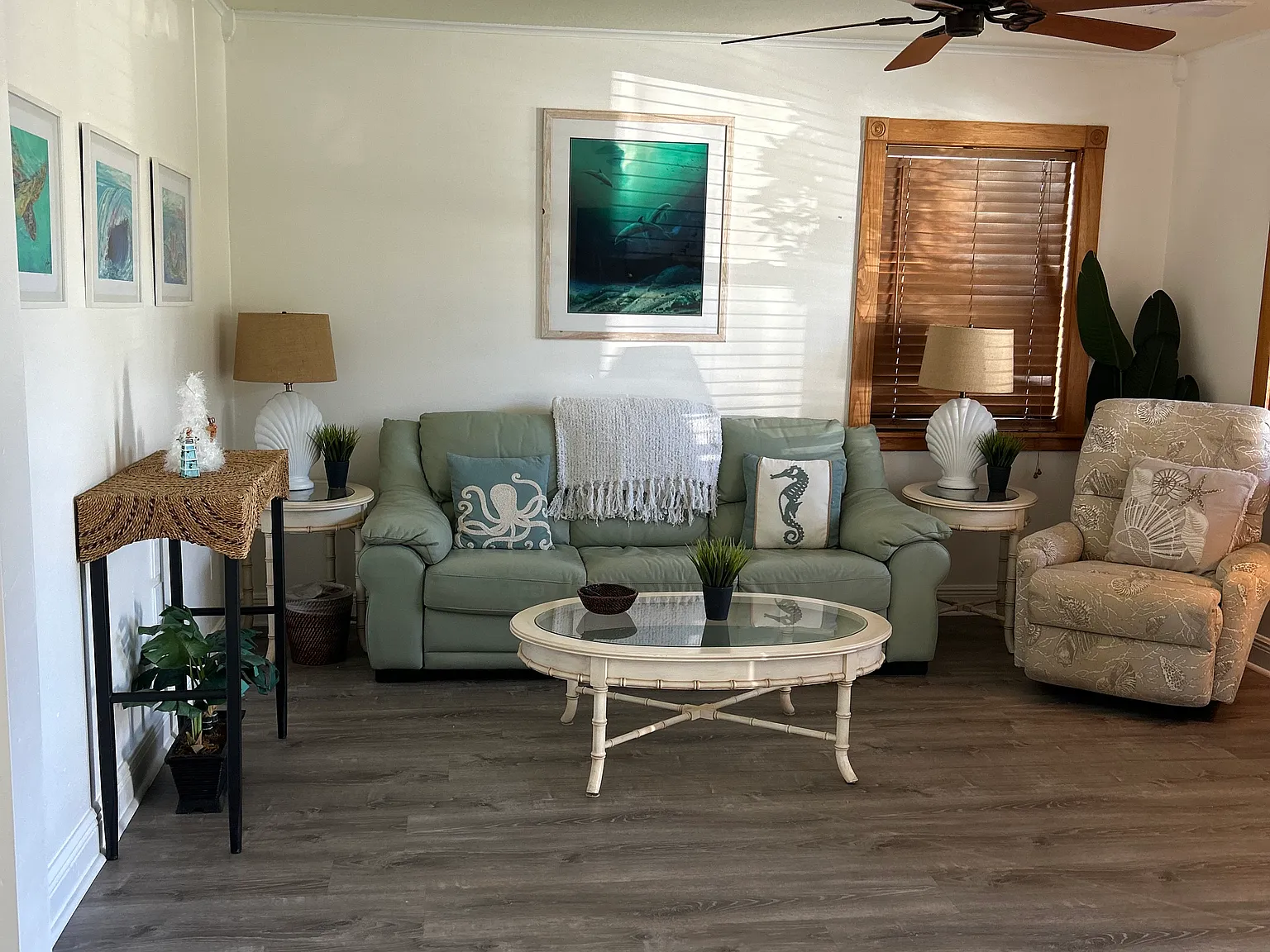 3 bed, 1208 sqft, $3,500 — Photo 4