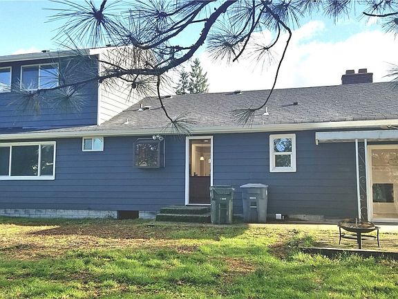 2nd image of 17912 38th Ave E