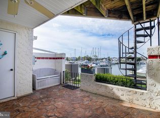 21G Queen Victoria Way, Chester, MD 21619