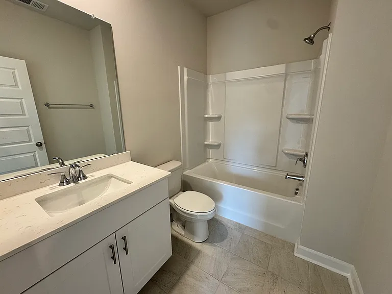 102 Longleaf Ln — Photo 18