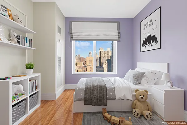 255 East 74th Street #16C in Lenox Hill, Manhattan | StreetEasy