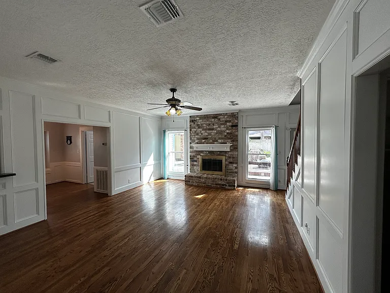 20723 Trellis Ln — Photo 10