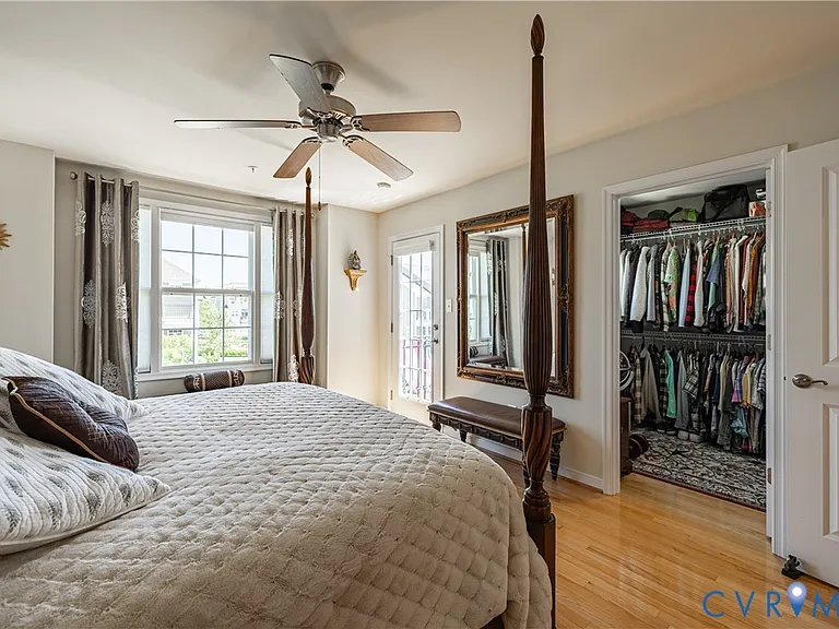 3921 Liesfeld Pl — Photo 24