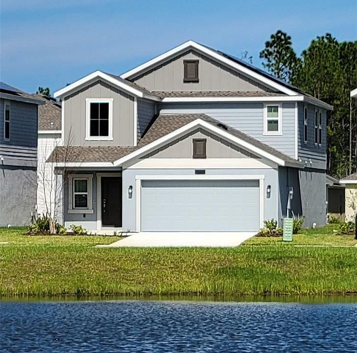 1st image of 1240 Sand Trap Ct