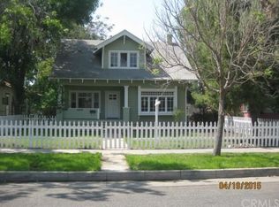 3978 2nd St, Riverside, CA 92501