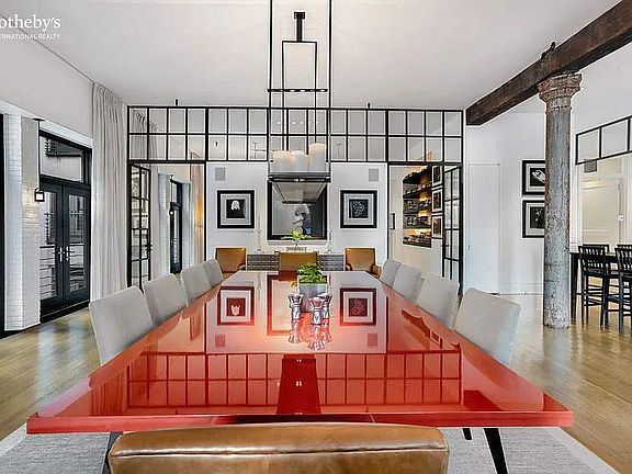 5th image of 42 Wooster St #3SO