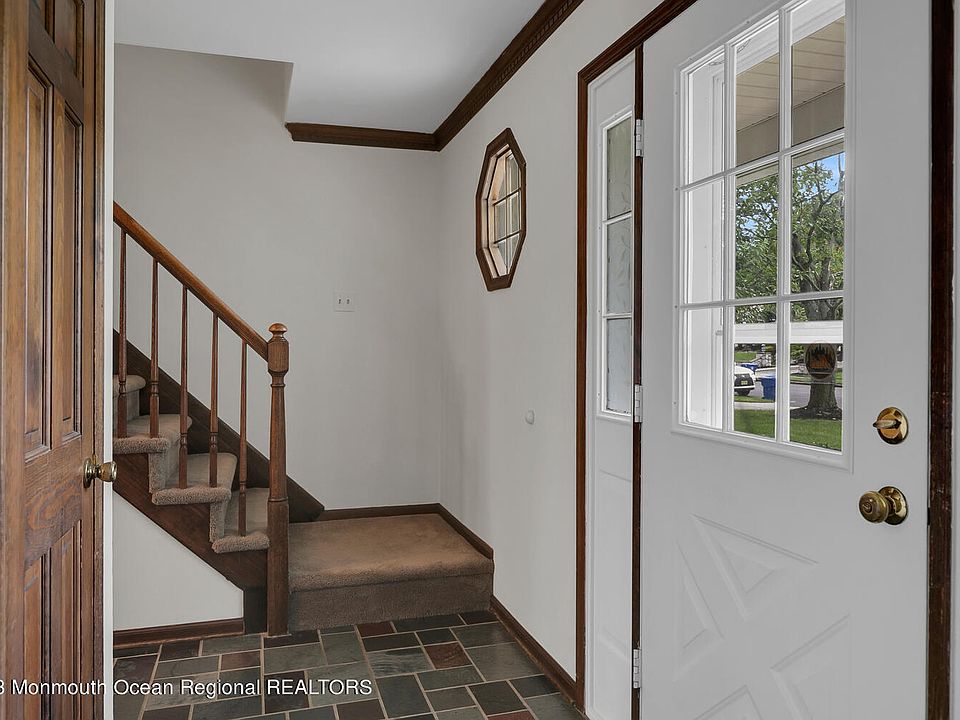 99 Four Winds Drive, Middletown, NJ 07748 Zillow