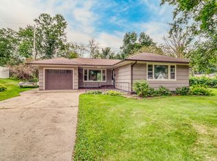 1111 Phinney Ave, Detroit Lakes, MN 56501