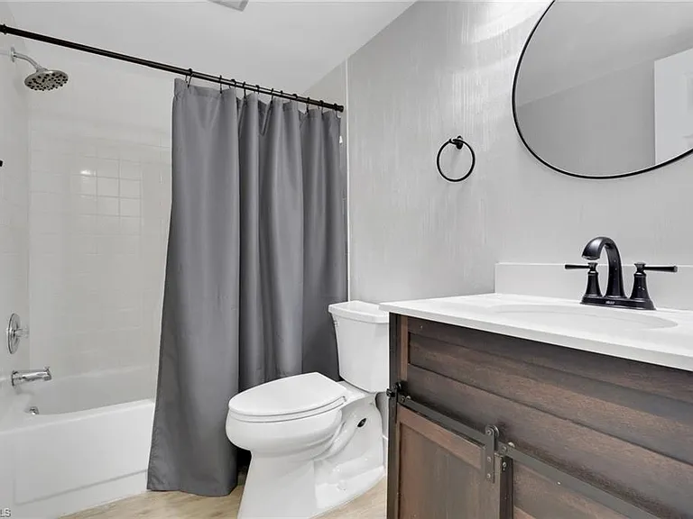 5499 Rattlesnake Hamm Rd #A-207 — Photo 23