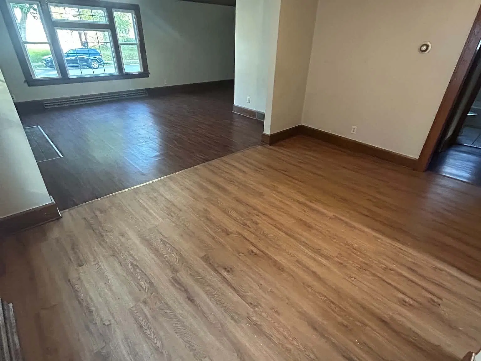 3 bed, $1,395 — Photo 3