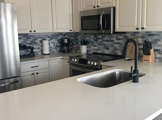 2077 Rolling Hills Rd, Ridgeway, SC 29130