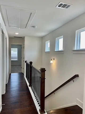 123 Auburn Run Ln — Photo 10