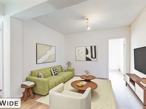 315 E 56th St APT 5G, New York, NY 10022