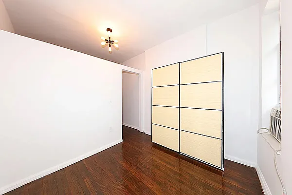 Rented by Corcoran | media 22