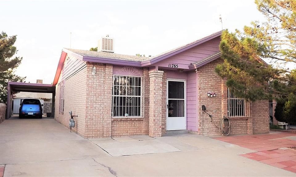 1st image of 11765 Kingdom Ave