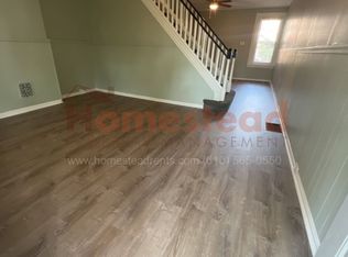 123 Pearl St, Norristown, PA