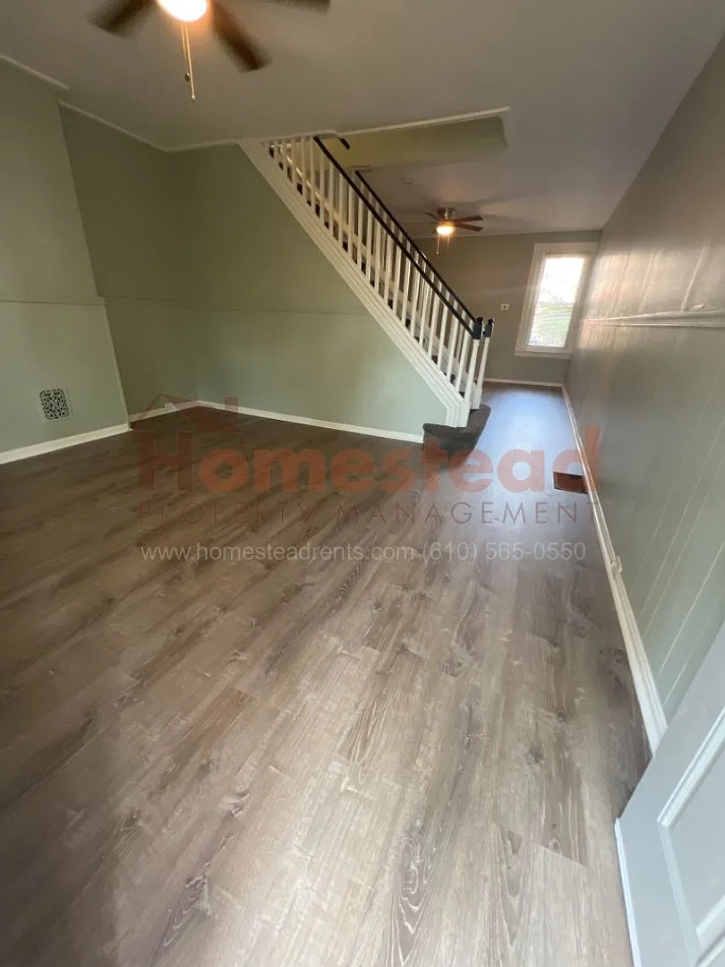 123 Pearl St photo 1