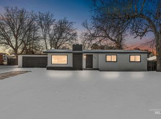 505 W Linden St, Caldwell, ID 83605