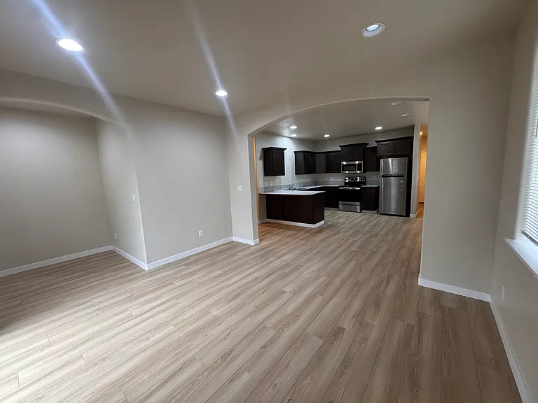 611 Koontz Rd #A — Photo 10